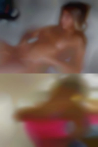 nikolaiTownill56, pussy in