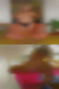Quintinbeermann, horny girls numbers