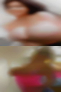 tandracapek, naked mature women