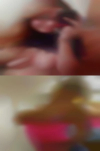 Terrijoboster, hot sex in Centralia,
