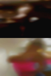 WandisParkssssss, sex