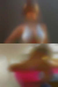 WeberPengelly, 50 yr swingers