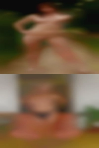 AlexisGilliard299, pussy in Conroe