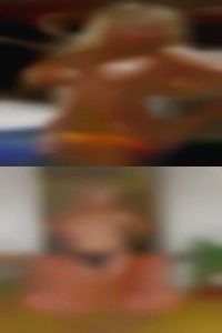 bernsteinCantor, looking for sex