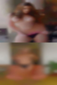 bricecammack, how to find girls