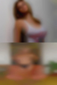 BrunaHulihan1973, swingers from Visalia,
