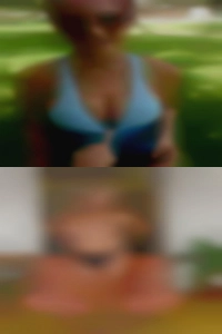 caciliaWilkinson1975, want to have sex Bowling