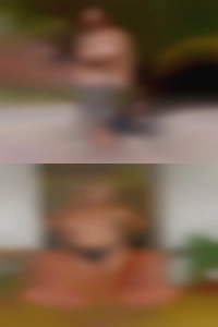 Carolannhecker, girls who fuck
