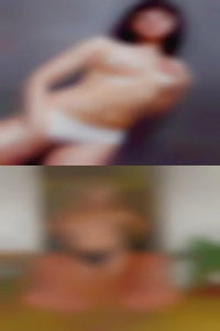 dariapexsa1987, sexy naked women