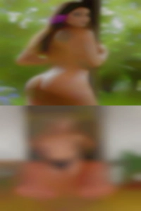 diandraWoodbury, fuck buddy