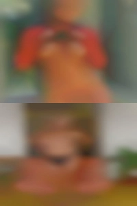 diannwitaker, free sex