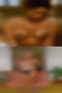 DimiStuckey, nude girls
