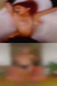 enocCoffelt, local sluts who want
