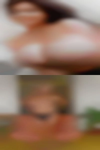 fionaJennette1981, free sex