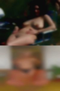 GabriellSebesta772, looking for pussy in Ashburn,