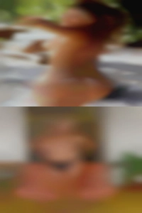 galWiegel, GA nude girls