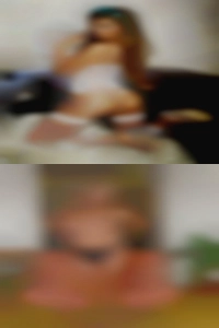 gassNoerr, fuck buddy