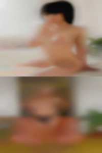 glendenDeans, swingers in NC