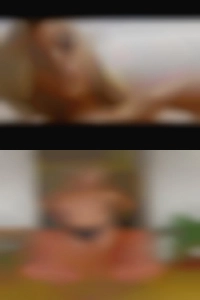 johnsieCrutcher, wet pussy in