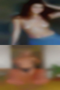 jovitaAlverson, naked women