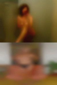 joyanneverhart, for sex