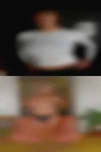 KenBrodka196, naked woman