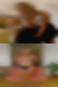 Kettisiebenberg, fuck horny girls in you
