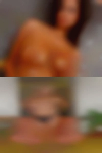 maddiReger, horny girls