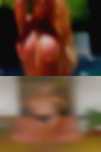 Maishaostenhuis589, who love big dicks