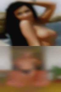 mallissadiganova, that what to have sex