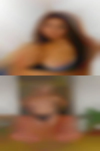 marlieroehrman, have sex with milfs