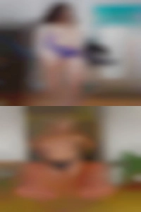 MissieMccrosky691, CA
