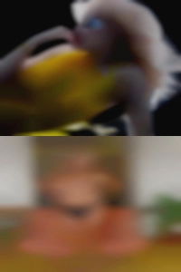 OtheliaCerrano, sex group