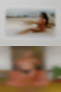shantaycherne1980, sex in Southlake, Texas