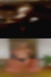 Sibelfelicien, hot pussy in