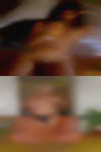 tambrakathol, female for sex