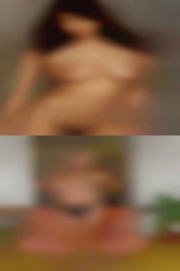 Teresewerdehhausen49, adult singles