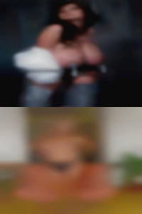 Trulayoshida, for cuckold man