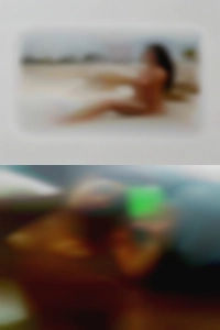 archerSaberi, naked women in