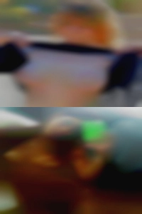 brigitteSchafer693, slutty women wild ass women in
