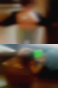 Brookmcintire, naughty sluts