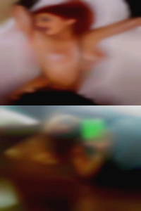Catekrolick1954, fuck in bed