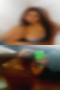 Christianawall555, sexy women