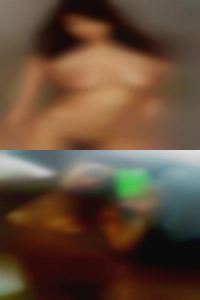 haletteBarthelme, swingers chat