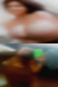 henryettamccurdy, who want to fuck