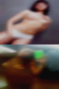 JasunChee, swingers in Fort