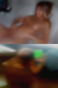 jerrileeLatanza, ad