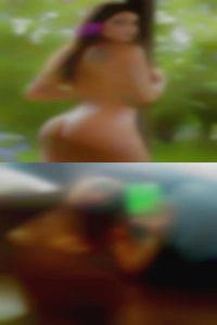 JoseitoSynowiec, milfs in Mount