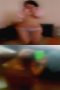 julitaklauer99, cowgirl swingers