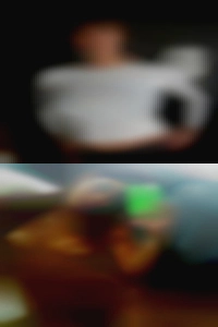 Kaelatate1974, naked girls from Stilwell,